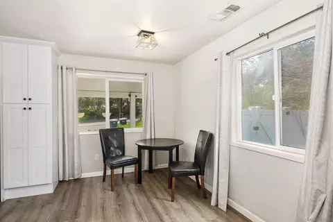 Other - 1042 Midway Dr, Alpine, CA 91901 photo 3 of 10