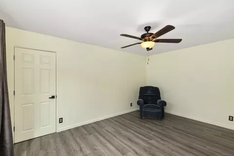 Other - 1042 Midway Dr, Alpine, CA 91901 photo 4 of 10