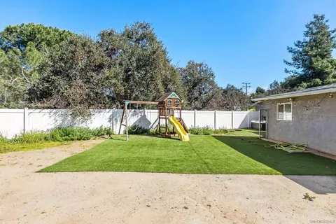 Exterior - 1042 Midway Dr, Alpine, CA 91901 photo 8 of 11