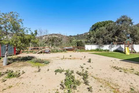 Exterior - 1042 Midway Dr, Alpine, CA 91901 photo 10 of 11