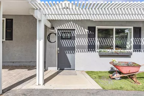 Exterior - 1042 Midway Dr, Alpine, CA 91901 photo 2 of 11