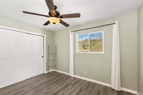 Bedroom - 1042 Midway Dr, Alpine, CA 91901 photo 2 of 2