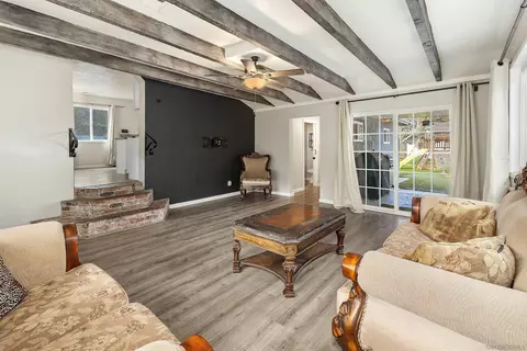 Living - 1042 Midway Dr, Alpine, CA 91901 photo 2 of 6