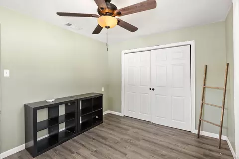 Living - 1042 Midway Dr, Alpine, CA 91901 photo 6 of 6
