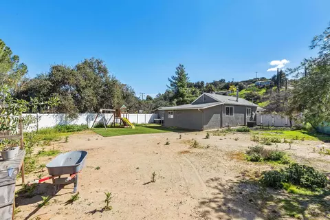Exterior - 1042 Midway Dr, Alpine, CA 91901 photo 9 of 11