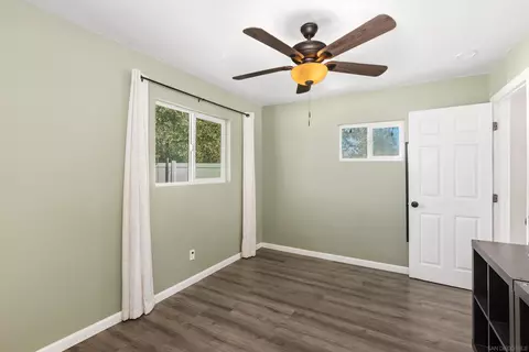 Other - 1042 Midway Dr, Alpine, CA 91901 photo 6 of 10