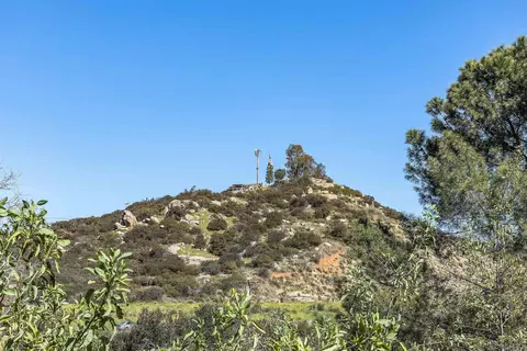 Other - 1042 Midway Dr, Alpine, CA 91901 photo 9 of 10