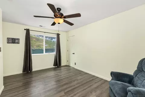Living - 1042 Midway Dr, Alpine, CA 91901 photo 5 of 6