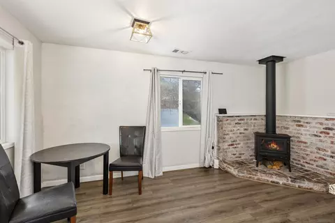 Living - 1042 Midway Dr, Alpine, CA 91901 photo 3 of 6