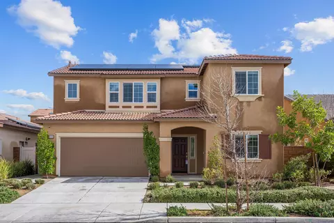 34444 Radiance St, Winchester, CA 92596