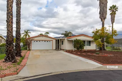 44606 Grovewood, Hemet, CA 92544