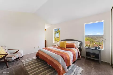 Bedroom - 1373 Crestview, Oceanside, CA 92056 photo 1 of 5
