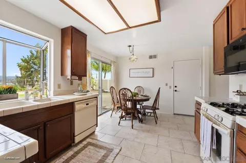 Kitchen - 1373 Crestview, Oceanside, CA 92056 photo 1 of 4
