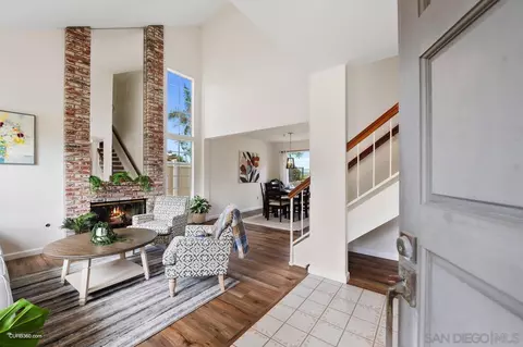 Other - 1373 Crestview, Oceanside, CA 92056 photo 2 of 3