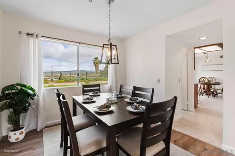 Dining - 1373 Crestview, Oceanside, CA 92056 photo 3 of 5