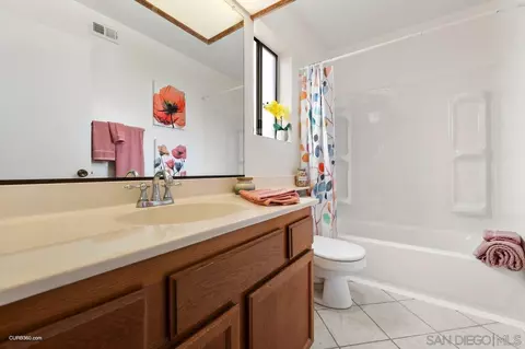 Bath - 1373 Crestview, Oceanside, CA 92056 photo 3 of 3