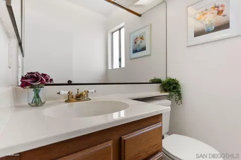Bath - 1373 Crestview, Oceanside, CA 92056 photo 1 of 3