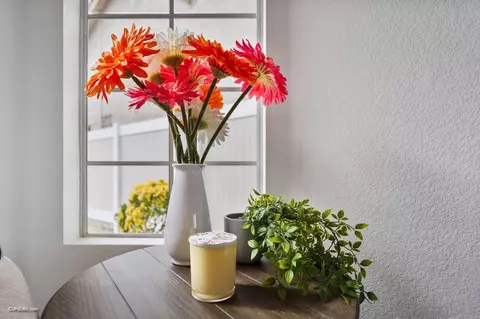 Dining - 1373 Crestview, Oceanside, CA 92056 photo 1 of 5