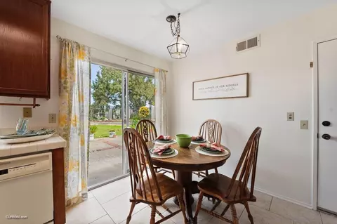 Dining - 1373 Crestview, Oceanside, CA 92056 photo 5 of 5