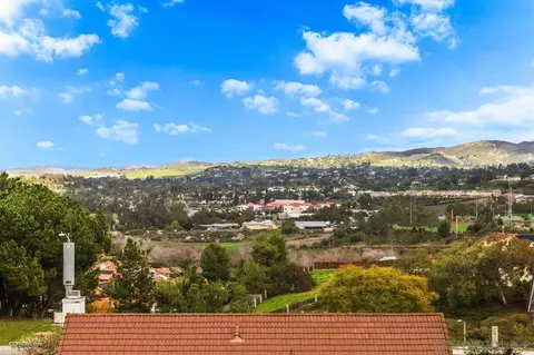 View/Area - 1373 Crestview, Oceanside, CA 92056 photo 3 of 3
