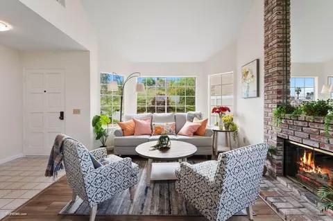 Dining - 1373 Crestview, Oceanside, CA 92056 photo 2 of 5
