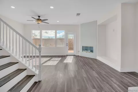 Other - 4434 Brisbane Way #3, Oceanside, CA 92058 photo 1 of 11