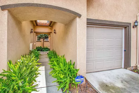 Exterior - 4434 Brisbane Way #3, Oceanside, CA 92058 photo 9 of 9