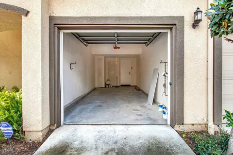 Exterior - 4434 Brisbane Way #3, Oceanside, CA 92058 photo 5 of 9