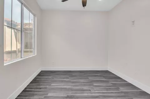 Other - 4434 Brisbane Way #3, Oceanside, CA 92058 photo 6 of 11