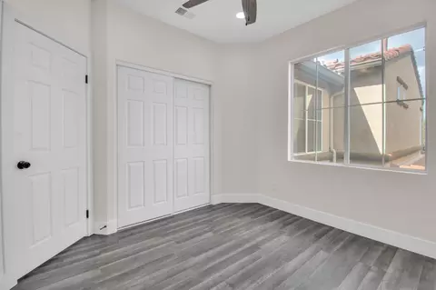 Bedroom - 4434 Brisbane Way #3, Oceanside, CA 92058 photo 1 of 1