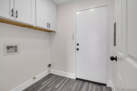Other - 4434 Brisbane Way #3, Oceanside, CA 92058 photo 4 of 11