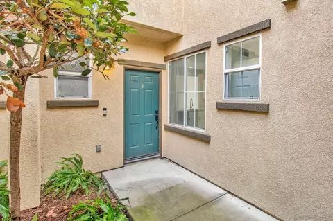 4434 Brisbane Way #3, Oceanside, CA 92058