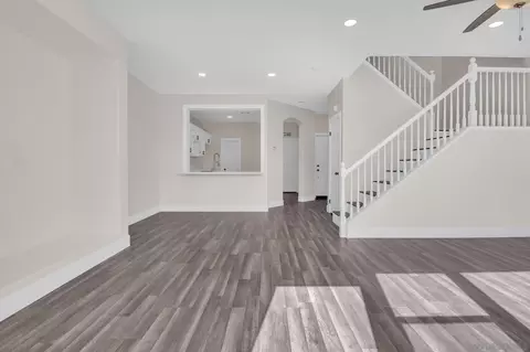 Entry Way - 4434 Brisbane Way #3, Oceanside, CA 92058 photo 1 of 2