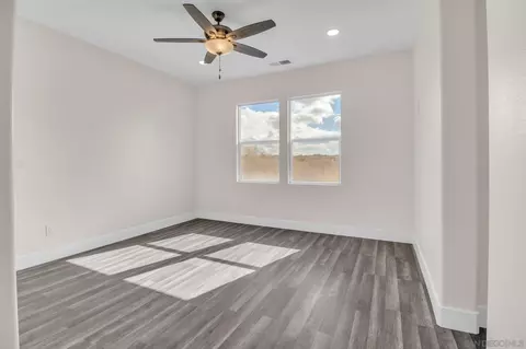 Other - 4434 Brisbane Way #3, Oceanside, CA 92058 photo 9 of 11