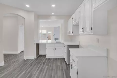 Kitchen - 4434 Brisbane Way #3, Oceanside, CA 92058 photo 1 of 2