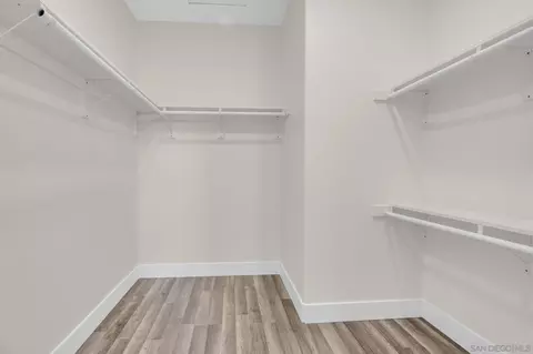 Other - 4434 Brisbane Way #3, Oceanside, CA 92058 photo 10 of 11