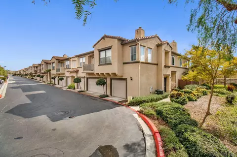Exterior - 4434 Brisbane Way #3, Oceanside, CA 92058 photo 8 of 9