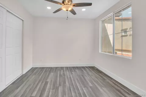 Other - 4434 Brisbane Way #3, Oceanside, CA 92058 photo 7 of 11