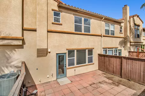 Exterior - 4434 Brisbane Way #3, Oceanside, CA 92058 photo 2 of 9