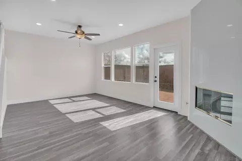 Other - 4434 Brisbane Way #3, Oceanside, CA 92058 photo 2 of 11
