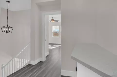 Entry Way - 4434 Brisbane Way #3, Oceanside, CA 92058 photo 2 of 2
