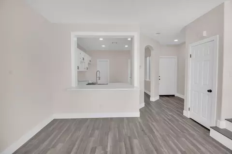 Other - 4434 Brisbane Way #3, Oceanside, CA 92058 photo 3 of 11