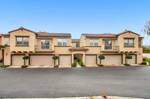 Exterior - 4434 Brisbane Way #3, Oceanside, CA 92058 photo 6 of 9