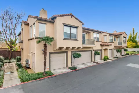 Exterior - 4434 Brisbane Way #3, Oceanside, CA 92058 photo 7 of 9