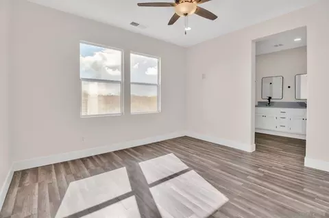 Other - 4434 Brisbane Way #3, Oceanside, CA 92058 photo 8 of 11