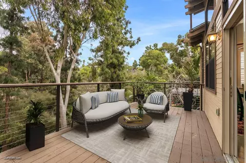 4579 54th St, San Diego, CA 92115