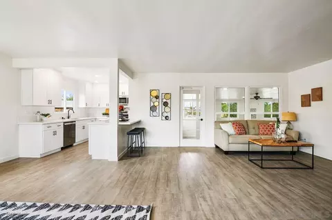 5214 Cervantes Ave, San Diego, CA 92114