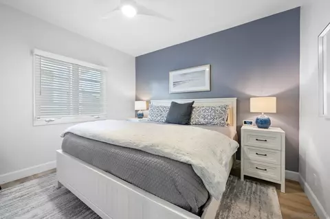 Bedroom - 848 D Ave #207, Coronado, CA 92118 photo 1 of 2