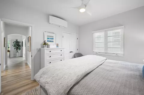 Bedroom - 848 D Ave #207, Coronado, CA 92118 photo 2 of 2