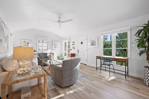 Other - 848 D Ave #207, Coronado, CA 92118 photo 1 of 4